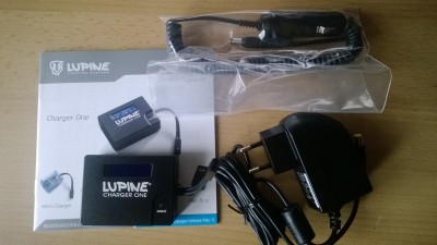 WP_20131228_002.jpg (2.19 MiB) 4103 mal betrachtet WP_20131228_002.jpg