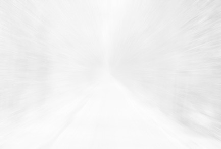 whitenoise.jpg