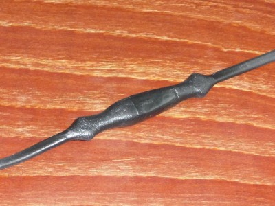 Stecker 1.jpg
