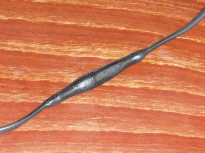Stecker 2.jpg