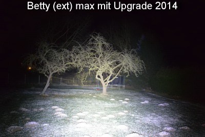 neu_max.JPG