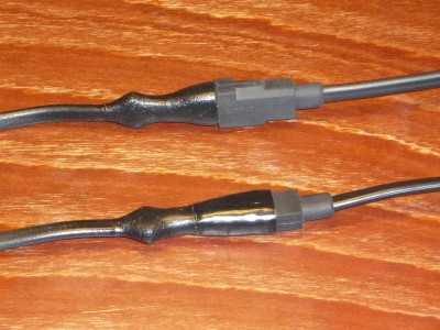 Stecker Kombi.jpg
