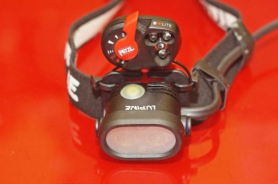 Hybrid_2.jpg (70.7 KiB) 12862 mal betrachtet Hybrid_2.jpg