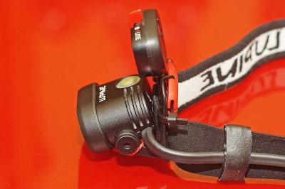 Hybrid_1.jpg (84.85 KiB) 13238 mal betrachtet Hybrid_1.jpg