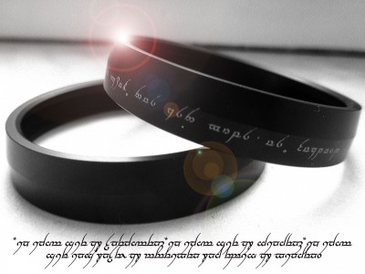 Betty R14 Ring.jpg