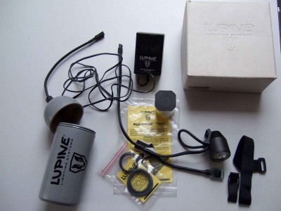 Ebay-Lupine-2011 003.jpg