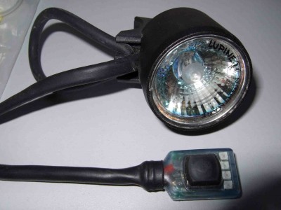 Ebay-Lupine-2011 005.jpg