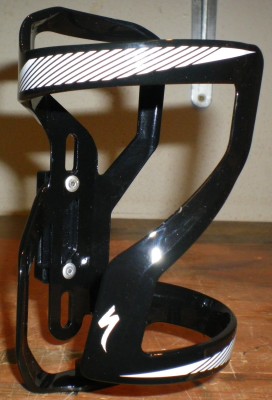 IMGP1777.JPG