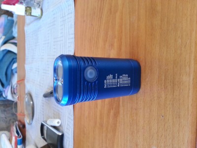 20140416_181140.jpg