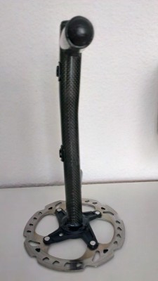 IMAG0937.jpg