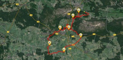 Unbenannt.jpg (95.63 KiB) 23828 mal betrachtet Beispielrundkurs