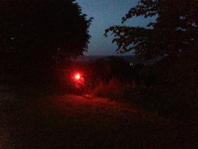 tailight3.JPG