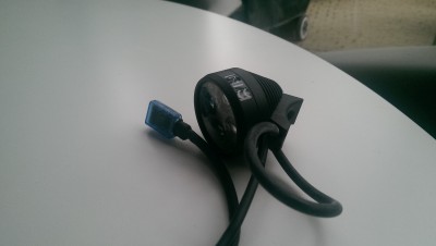 IMAG0576.jpg