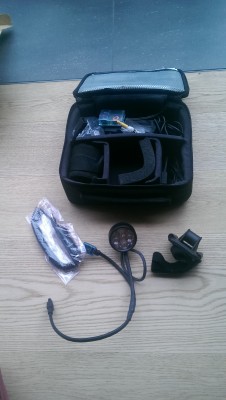 IMAG0574.jpg