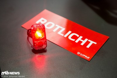 Lupine Rotlicht.jpg (240.77 KiB) 17451 mal betrachtet Lupine Rotlicht.jpg