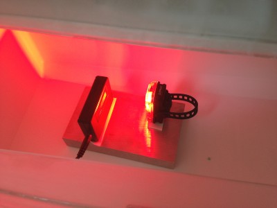 Tiefkühl.JPG (1.7 MiB) 18634 mal betrachtet Tiefkühl.JPG