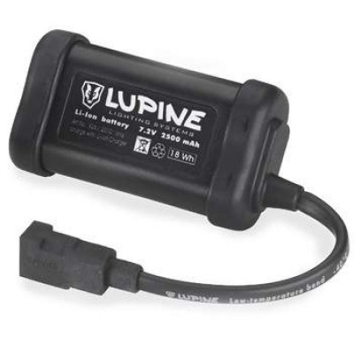 Lupine_Hardcase_SmartCore_Akku_2_5_Ah.jpg