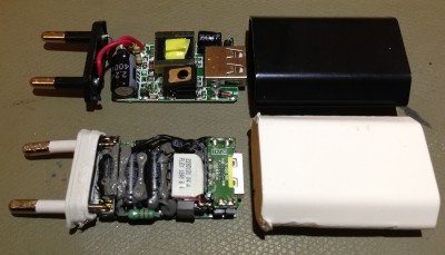 USB-plug.jpg (555.91 KiB) 17837 mal betrachtet USB-plug.jpg