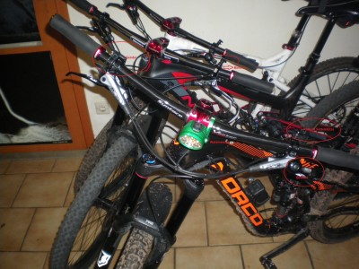 IMGP1827 - Kopie.JPG