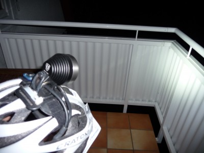 P1080974.JPG