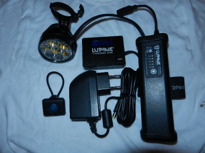 DSCN4123.JPG