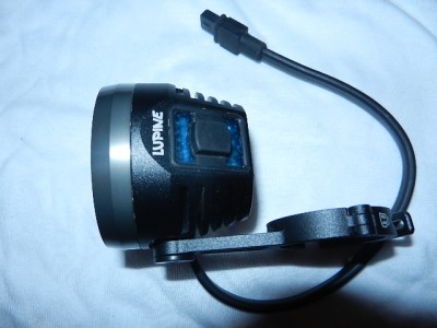 DSCN4117.JPG