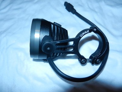 DSCN4116.JPG