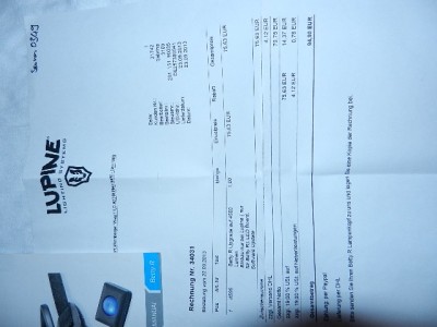 DSCN4126.JPG