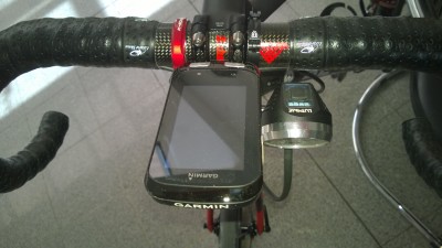 WP_20150628_006.jpg