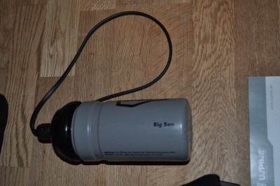DSC_9341.JPG