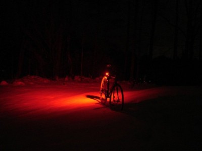ruecklicht_dinotte.jpg (18.78 KiB) 7530 mal betrachtet ruecklicht_dinotte.jpg