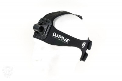 DSC_2865.jpg (28.19 KiB) 3922 mal betrachtet Optionales Stirnband für alle Lampen