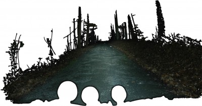 DSC_0224_Tesla_12W_weg.jpg (261.19 KiB) 16119 mal betrachtet Tesla 12W