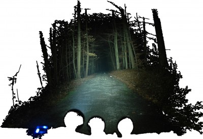 DSC_0226_Betty_23W_weg.jpg (354.32 KiB) 16119 mal betrachtet Betty 23W