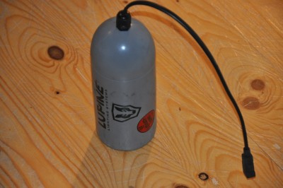 DSC_9978.JPG