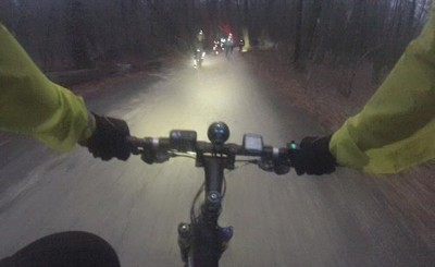 image.jpeg (48.36 KiB) 18135 mal betrachtet Betty mittig