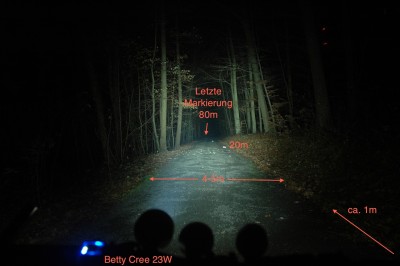 DSC_0226_Betty_23W_kommentar.JPG (286.88 KiB) 16119 mal betrachtet Betty 23W Entfernungen