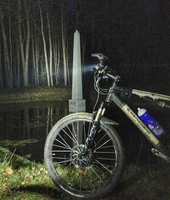 image.jpeg (233.8 KiB) 16658 mal betrachtet Bergwerk