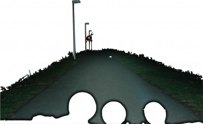 DSC_0230_Tesla_12W_weg.JPG (180.22 KiB) 16046 mal betrachtet Tesla 12W