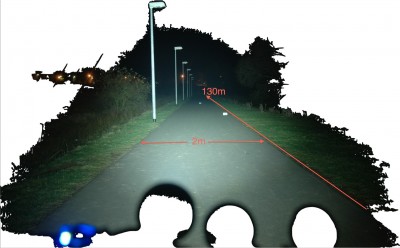 DSC_0236_Betty_23W_weg.jpg (229.27 KiB) 16046 mal betrachtet Betty 23W