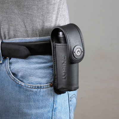 holster4.jpg