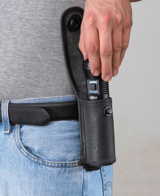 holster5.jpg