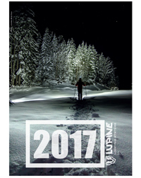 Kalender_front.jpg