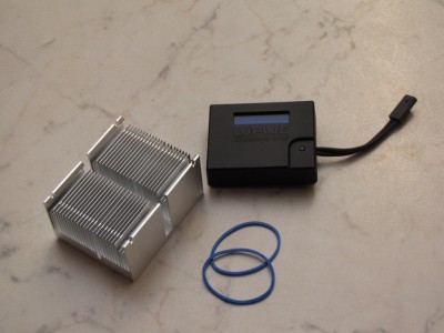 Charger_One_Kühlkörper_20161127_005.JPG