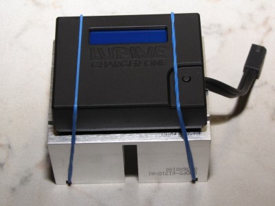 Charger_One_Kühlkörper_20161127_003.JPG (256.67 KiB) 4614 mal betrachtet Charger_One_Kühlkörper_20161127_003.JPG