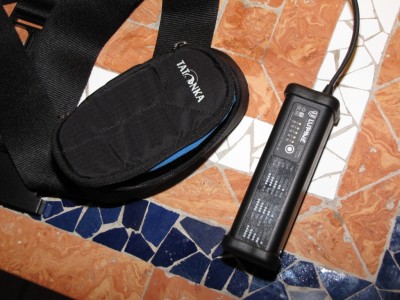 Lupine_Akku_Tasche_20161218_003.JPG (426.8 KiB) 7444 mal betrachtet Lupine_Akku_Tasche_20161218_003.JPG