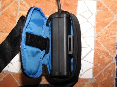 Lupine_Akku_Tasche_20161218_004.JPG (407.09 KiB) 7444 mal betrachtet Lupine_Akku_Tasche_20161218_004.JPG