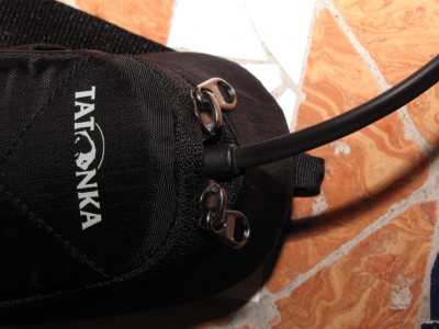 Lupine_Akku_Tasche_20161218_005.JPG (334.52 KiB) 7444 mal betrachtet Lupine_Akku_Tasche_20161218_005.JPG