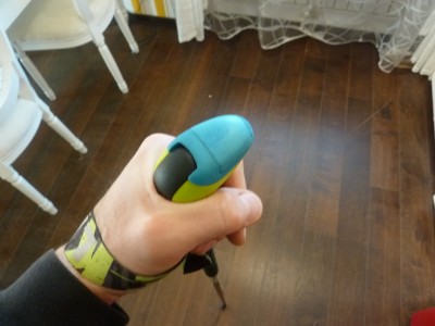 P1020156.JPG