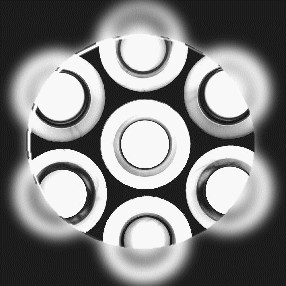 test.jpg